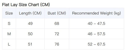 Quick Drying Yoga Sports Top V-Neck Cross Waist Mesh Breathable Fitness Long Sleeve Cover up for Women