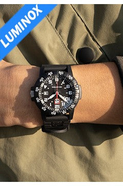 Casio watch women watches top brand luxury set Waterproof Quartz watch women ladies watch Gifts Clock Sport watch reloj mujer