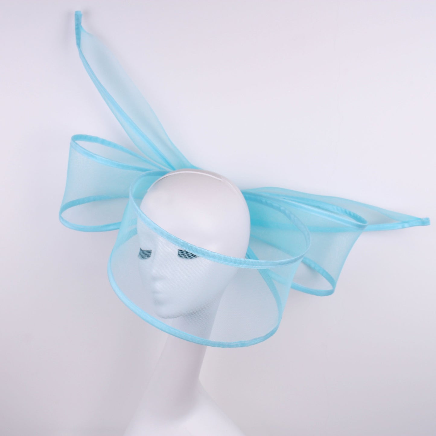 Women Wedding Pillbox Hat New Black Fascinator Hats Hair Clip Elegant Fascinator Church Ladies Party Headpiece Fashion Headwear