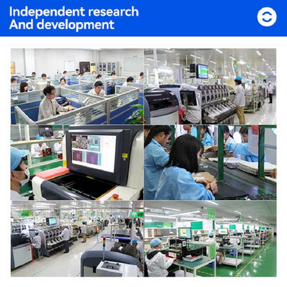 Hologram 3D Ventilador Fan Advertising Display Luces Led light Sign Holographic Player Support Images Video Draw Audiences