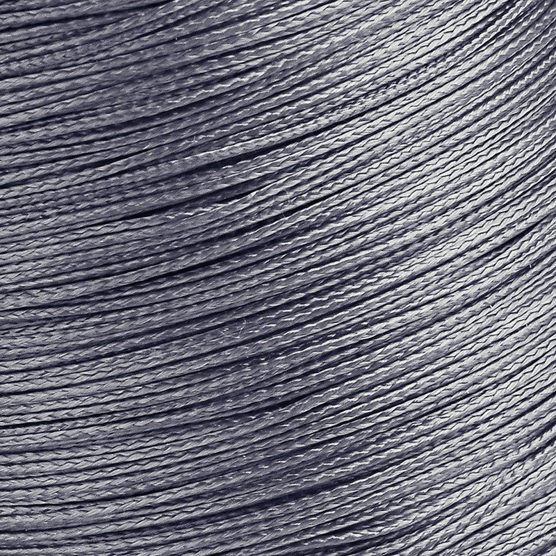 Linha PE Trançada Dyneema de 8 fios para Pesca em Rochas/Mar 0.1mm-1.0mm 6LB-300LB Linha Principal para Isca Multifilamento Livre de Emaranhados Fio PE Trançado