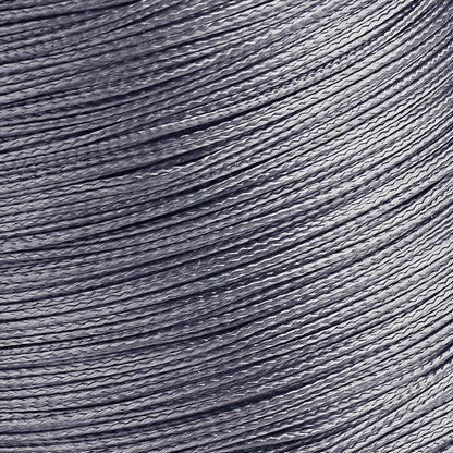Linha PE Trançada Dyneema de 8 fios para Pesca em Rochas/Mar 0.1mm-1.0mm 6LB-300LB Linha Principal para Isca Multifilamento Livre de Emaranhados Fio PE Trançado