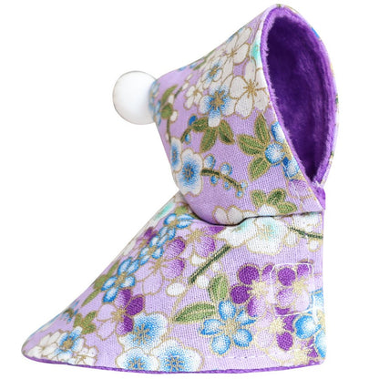Roupas Lindas para Pássaros, Capa Colorida, Vista e Proteja Seus Papagaios de Estimação, Roupa Confortável para Pássaros, Traje para Pássaros, Roupa para Periquitos