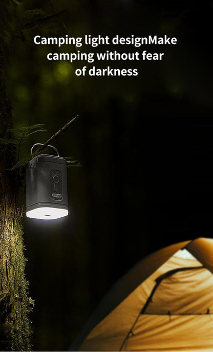 Travel essentials Vacuum Storage bags,suitcases Clothes organizer packaging bags practical accessories compression packing cubes