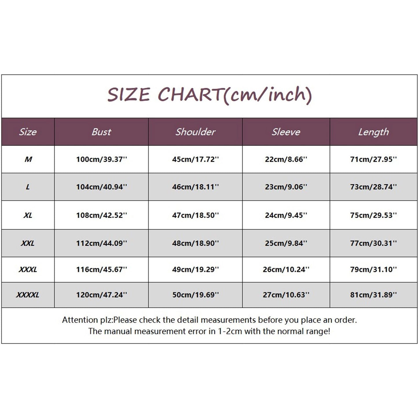 Men Denim Shirts Double Pocket Solid Color Casual Male Cowboy Shirts New Summer Autumn Slim Fit High Quality Shirts For Men