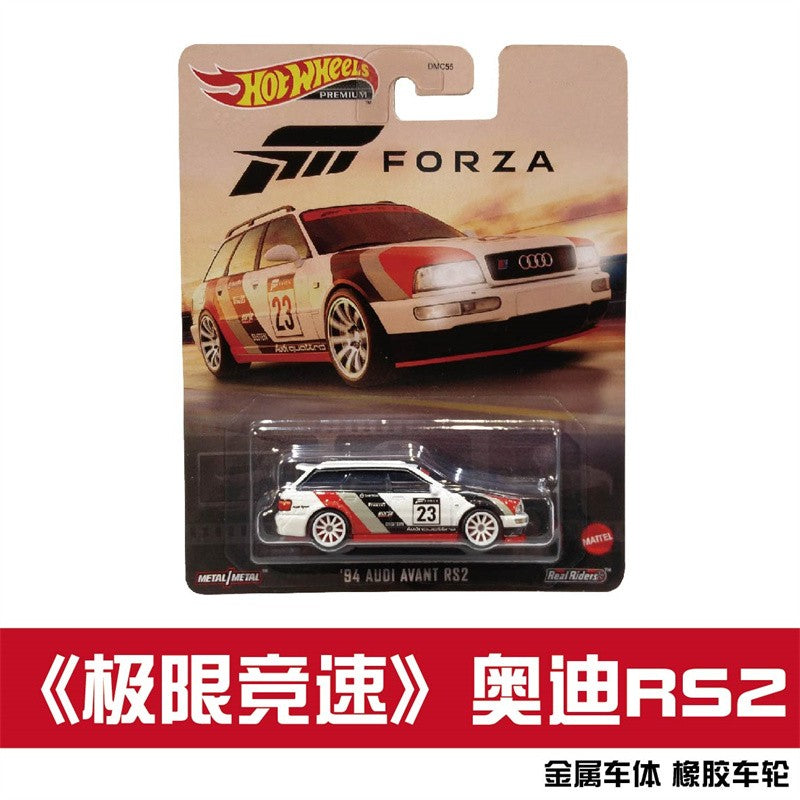 New Genuine Hot Wheels Entertainment Pop Culture Oil Set Topgun Pors Rs Shark Alloy Car Vanquish 007 2000gt Toy Boy Cool Gifts