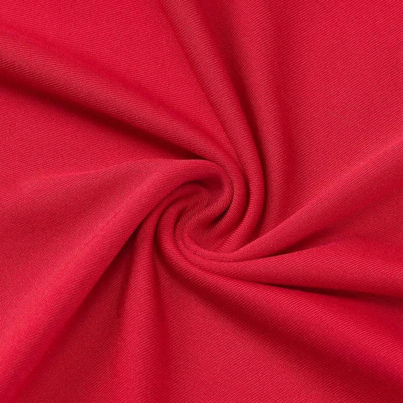 2025 Sexy Sleeveless Side High Split Dress Solid Backless Women Midi Dresses Sum