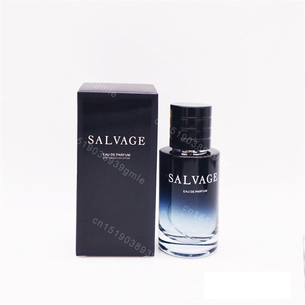 50ml Perfume Original Gradients, Amadeirado Especiado, Duradouro Forte Masculino para Homens, Sabor Forte Especiado Colônia de Feromônio, Body Spray Hombre