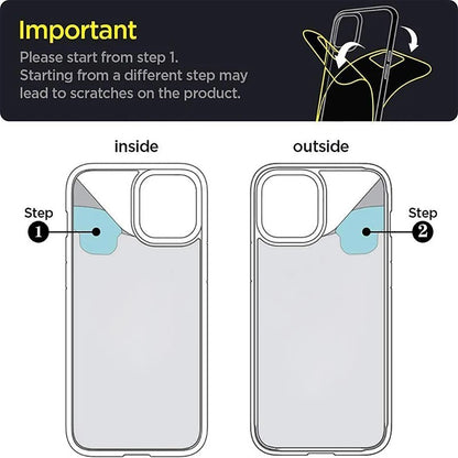 Capa Híbrida Antichoque Para Samsung Galaxy S26 S25 FE S24 S23 S21 S22 Plus Ultra Capa Dura Transparente Para Samsung A56 A36 A54 A53