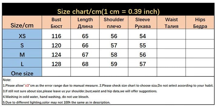 MUJER 2025 Woman Thick Faux Leather Jackets for Women Autumn Winter Warm Coats Female Demi-season Plush Jacket Women Outerwears