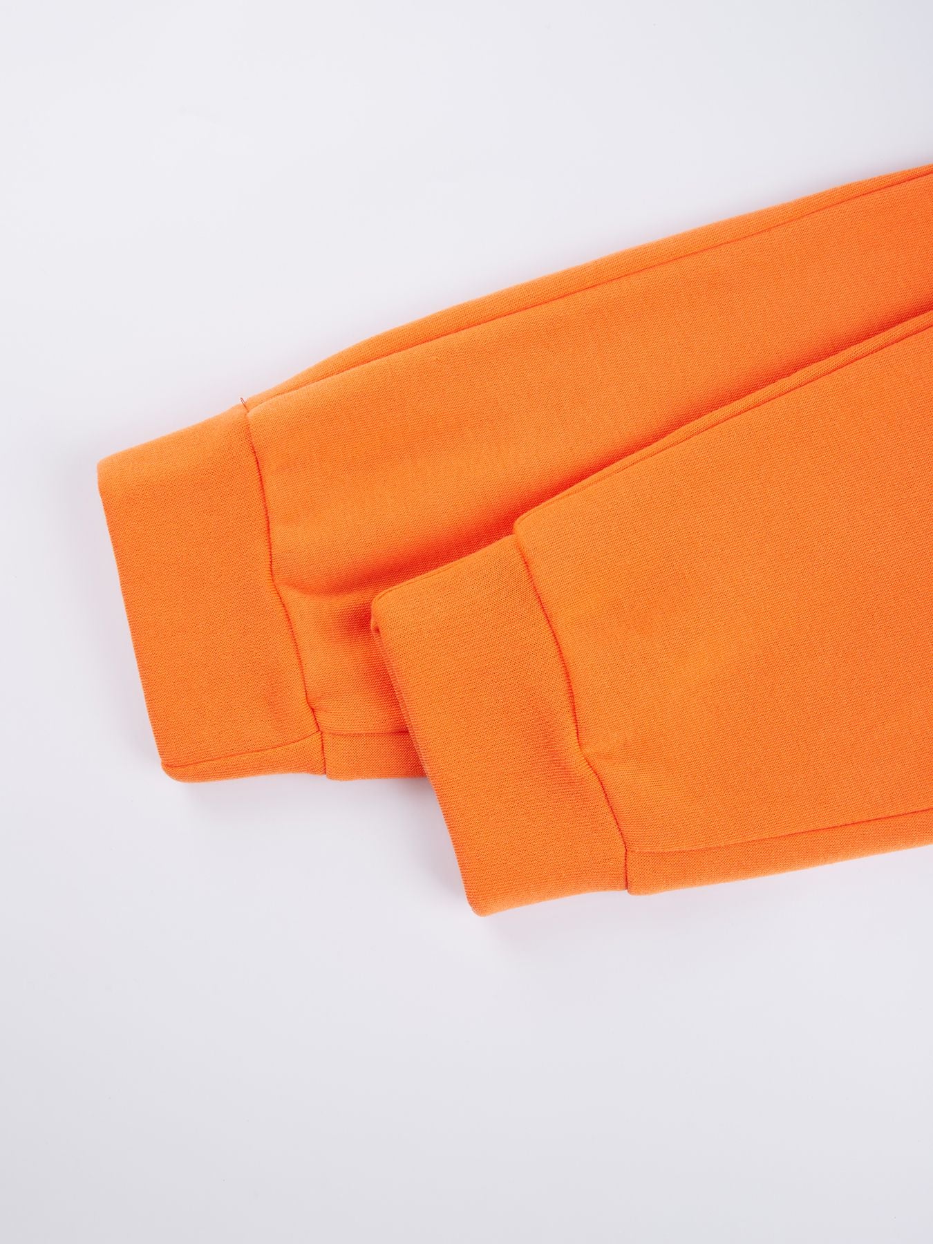 Calça Masculina Estampada Miami Desde 1896 com Cordão Outono Street Britches Cintura Elástica Bolso Esportivo Calças de Moletom Modernas