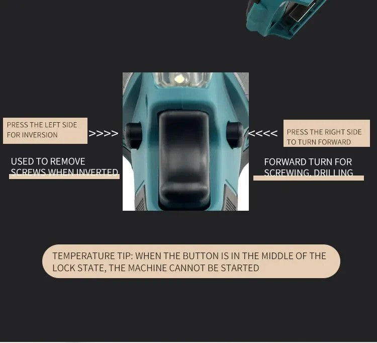 Makita DTW700 18V Chave Elétrica Sem Fio Sem Escovas Parafusadeira Furadeira Frete Grátis Ferramentas Elétricas de Alto Torque Chave de Torque