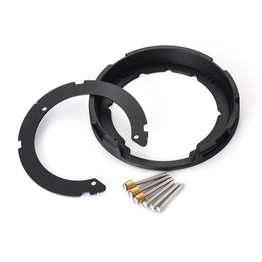 Tank Bag For KOVE 800X Rally Pro Super Adventure Quick Lock Navigation Bags Backpack Waterproof Luggage Top Case Motorcycle Bag