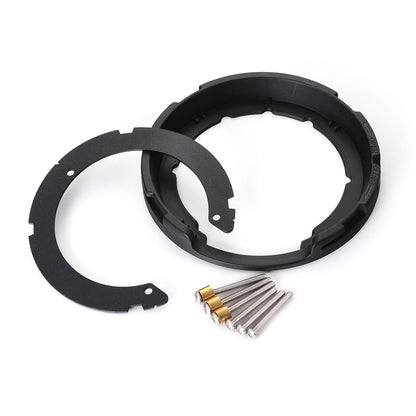 Tank Bag For KOVE 800X Rally Pro Super Adventure Quick Lock Navigation Bags Backpack Waterproof Luggage Top Case Motorcycle Bag