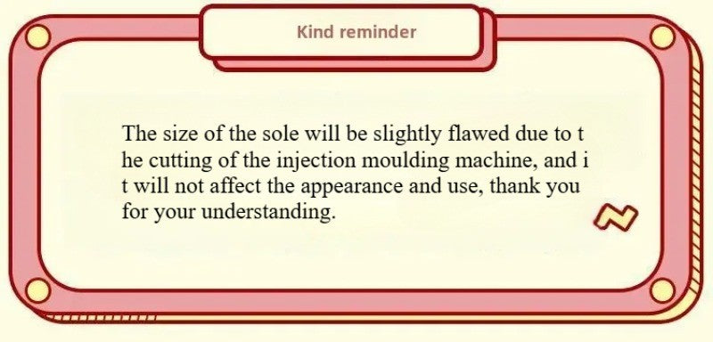 Outdoor Sports Slippers for Men and Women, Thick-Soled Eva Non-Slip Breathable Clogs, Fishing Beach Sandals for Men and Women