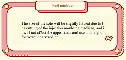 Outdoor Sports Slippers for Men and Women, Thick-Soled Eva Non-Slip Breathable Clogs, Fishing Beach Sandals for Men and Women