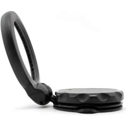 Additional Windshield Suction Cup Mount Holder for Tomtom One XL GPS Navigators 130 330 Tomtom V4 125 125 SE 130 130S 140 140S