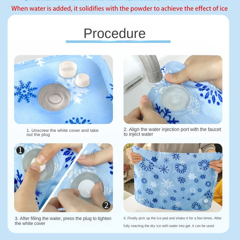 Tapete Gelado Para Cães Cama Fria De Verão Para Animais De Estimação Grande Para Cães Pequenos E Grandes Acessórios Para Animais De Estimação Gato Cobertor Durável Sofá Almofada De Gelo Para Gato