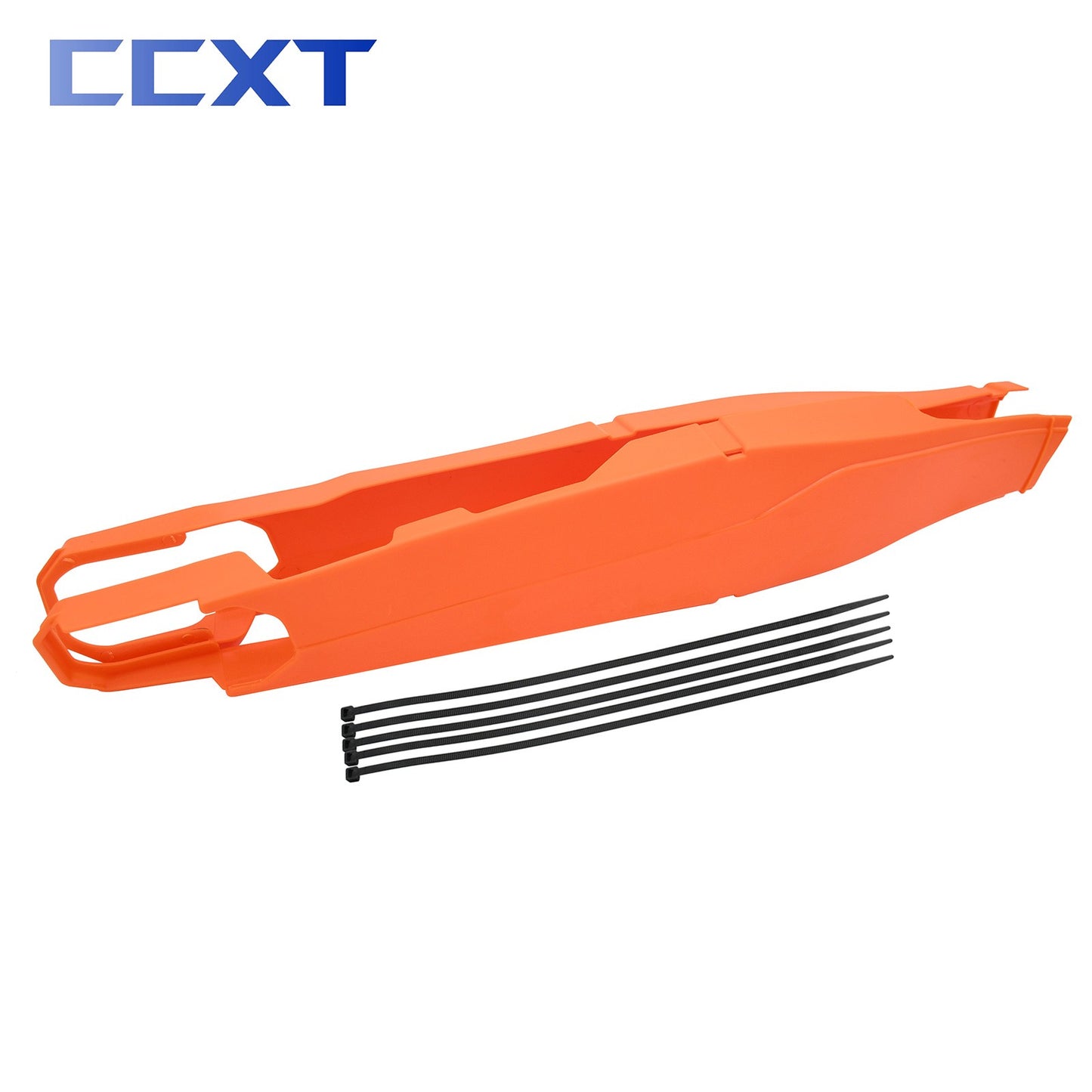Protetor de Balança de Motocicleta para KTM XCW XCWF EXC EXCF para Husqvarna TC FC TE FE 125 250 300 350 400 450 500