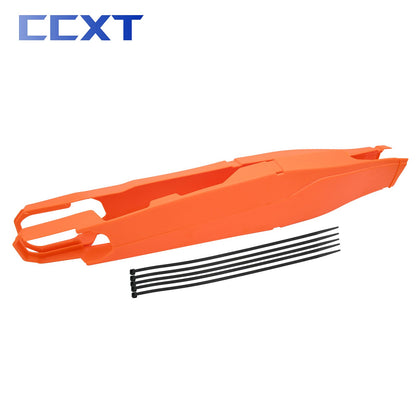 Protetor de Balança de Motocicleta para KTM XCW XCWF EXC EXCF para Husqvarna TC FC TE FE 125 250 300 350 400 450 500