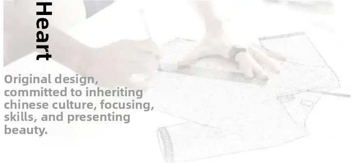 Chinese Style Linen Shirt with Button Design Cotton Linen Spring Autumn New Style Men's Retro Shirt Casual Summer Top