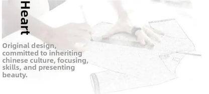 Chinese Style Linen Shirt with Button Design Cotton Linen Spring Autumn New Style Men's Retro Shirt Casual Summer Top