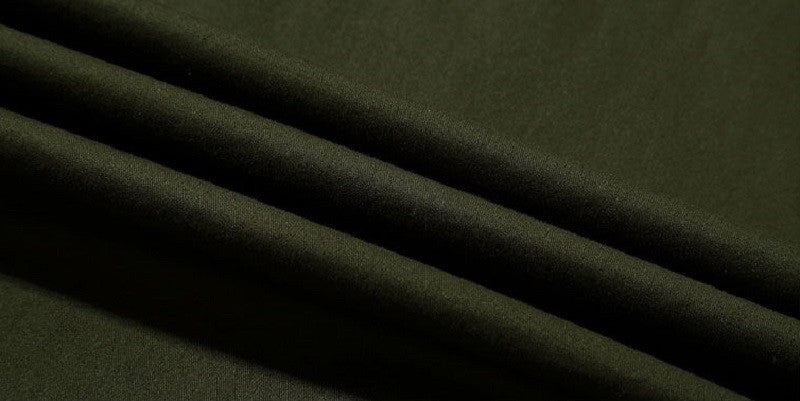 Spring Autumn New Men Long Sleeve Cargo Polo Shirt Casual Fashion Cotton Shirt Male Tactic Military Embroidery Tops