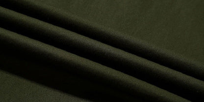 Spring Autumn New Men Long Sleeve Cargo Polo Shirt Casual Fashion Cotton Shirt Male Tactic Military Embroidery Tops