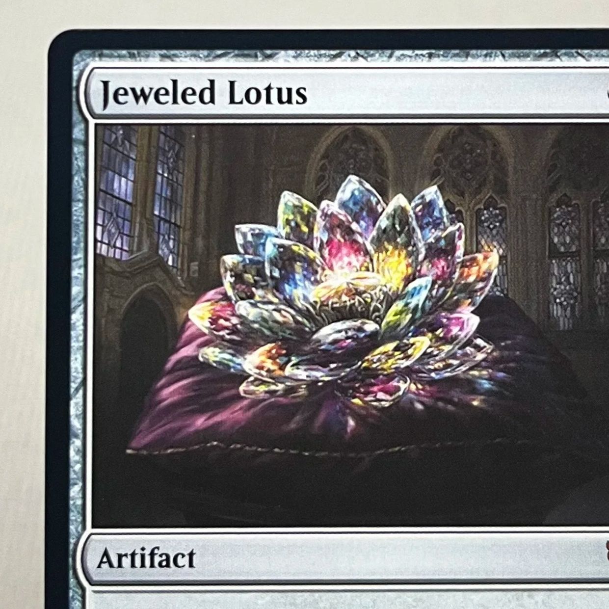 2XM IKO C20 CMR HOLO13-001 Cards mágicas Força de Vontade Mox Opala Tcg proxy Cripta de Mana Avacyn, Anjo da Esperança gathering