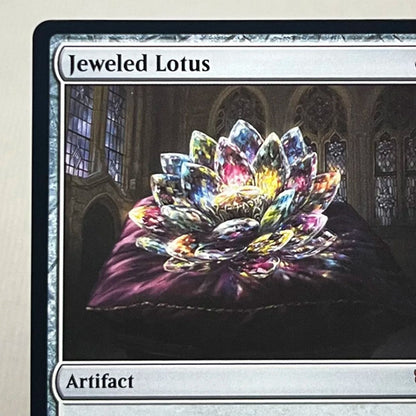 2XM IKO C20 CMR HOLO13-001 Cards mágicas Força de Vontade Mox Opala Tcg proxy Cripta de Mana Avacyn, Anjo da Esperança gathering