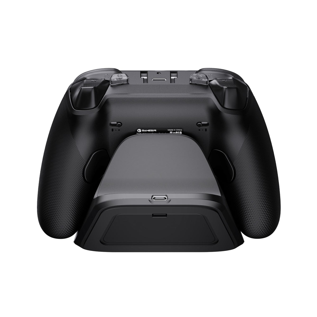 GameSir G7 Pro Zenless Zone Zero Wireless Xbox Game Controller – Charging Dock, TMR Joytick, Hall Effect Trigger, Gyroscope