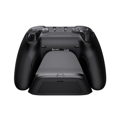 GameSir G7 Pro Zenless Zone Zero Wireless Xbox Game Controller – Charging Dock, TMR Joytick, Hall Effect Trigger, Gyroscope