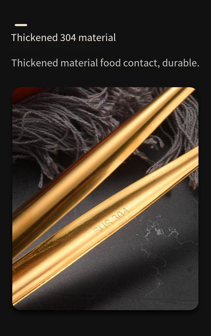 304 stainless steel barbecue tongs, extended barbecue tongs, steak tongs with teeth, food tongs