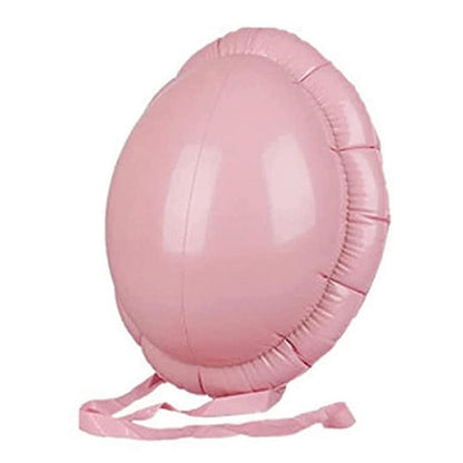 Inflatable Pregnant Belly Fake Beer Belly Christmas Santa Claus Belly for Halloween Cosplay Dress Stage Show Role-playing Props