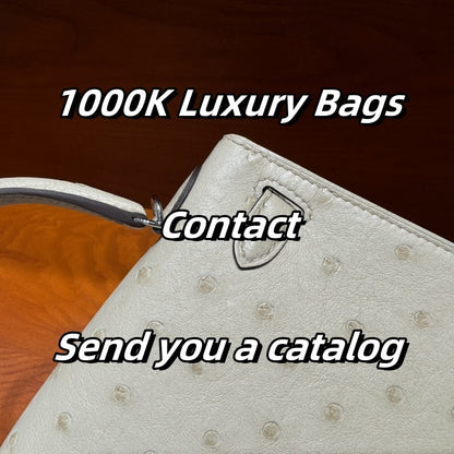 2025 Bolsa de Ombro Feminina de Alta Qualidade Famosa Marca Nova Bolsa de Mão de Couro Genuíno Carteira de Corrente Dourada de Designer de Luxo Feminina