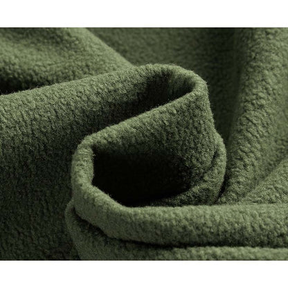 Conjunto de Jaqueta Tática Corta-vento, Impermeável e à Prova de Frio para Inverno 2025, Conjunto de Pesca, Jaqueta Grossa de Algodão Quente, Conjunto de Montanhismo