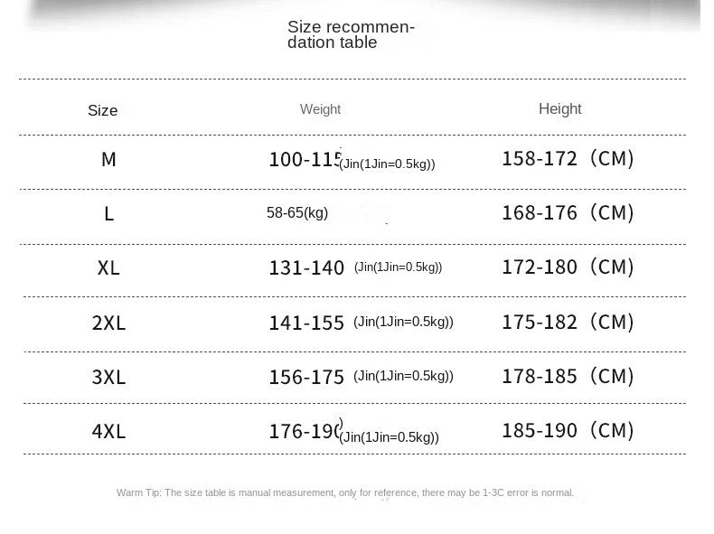 Vintage Brown Leather Jacket Men's Winter Faux Fur Collar Windproof Warm Coat Male Luxury Clothing Brand chaqueta cuero hombre