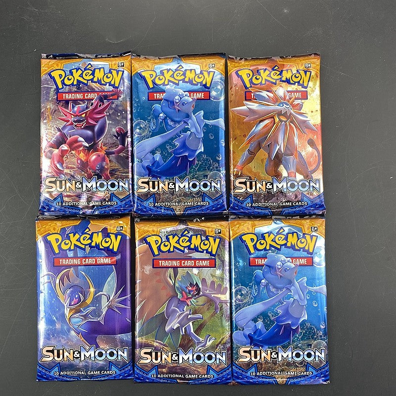 10/20 cartas Pokémon GX Tag Team Vmax EX Mega Energia Cartas Pokémon Brilhantes Jogo Carta Colecionável