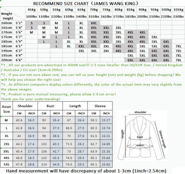 Men's Spring Autumn Wedding Suit 2024 Three-Piece Set Slim Fit Checkered British Style with Waistcoat And Trousers