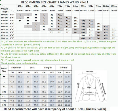 Men's Spring Autumn Wedding Suit 2024 Three-Piece Set Slim Fit Checkered British Style with Waistcoat And Trousers
