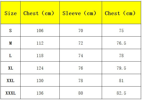 Camisas de Pesca Masculinas de Manga Longa para Praia, Blusas Esportivas Anti-UV para Exterior, Casaco com Capuz, Moletons Respiráveis de Pesca com Máscara