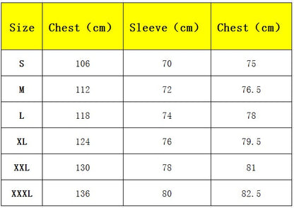 Camisas de Pesca Masculinas de Manga Longa para Praia, Blusas Esportivas Anti-UV para Exterior, Casaco com Capuz, Moletons Respiráveis de Pesca com Máscara