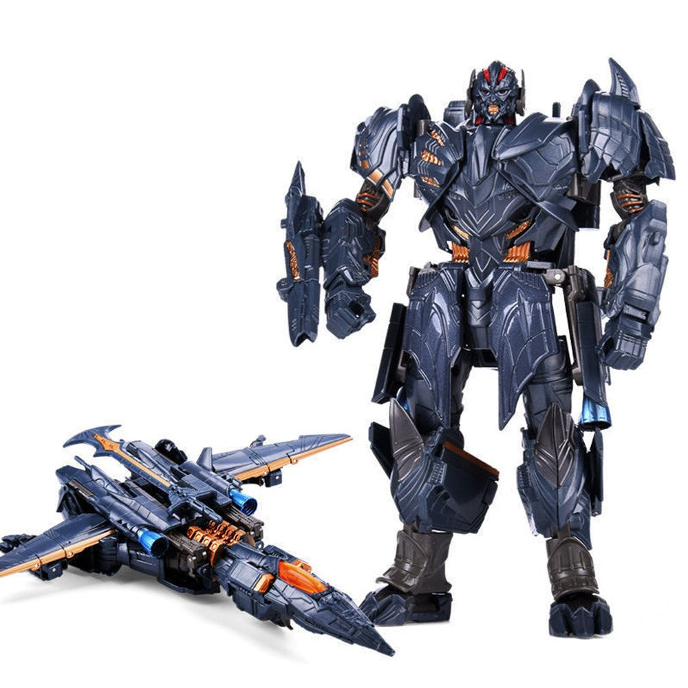 EM ESTOQUE Brinquedo de Transformação BMB Prowl Hound OP Commander Hornet SS38 Carro Aeronave Boneco de Ação Robô Deformado Anime Modelo Presente
