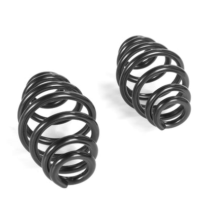 Assento Solo Selim Assento com Mola para Harley Dyna Fatboy Sportster Softail XL1200 XL883 Bobber Chopper XL 883 1200