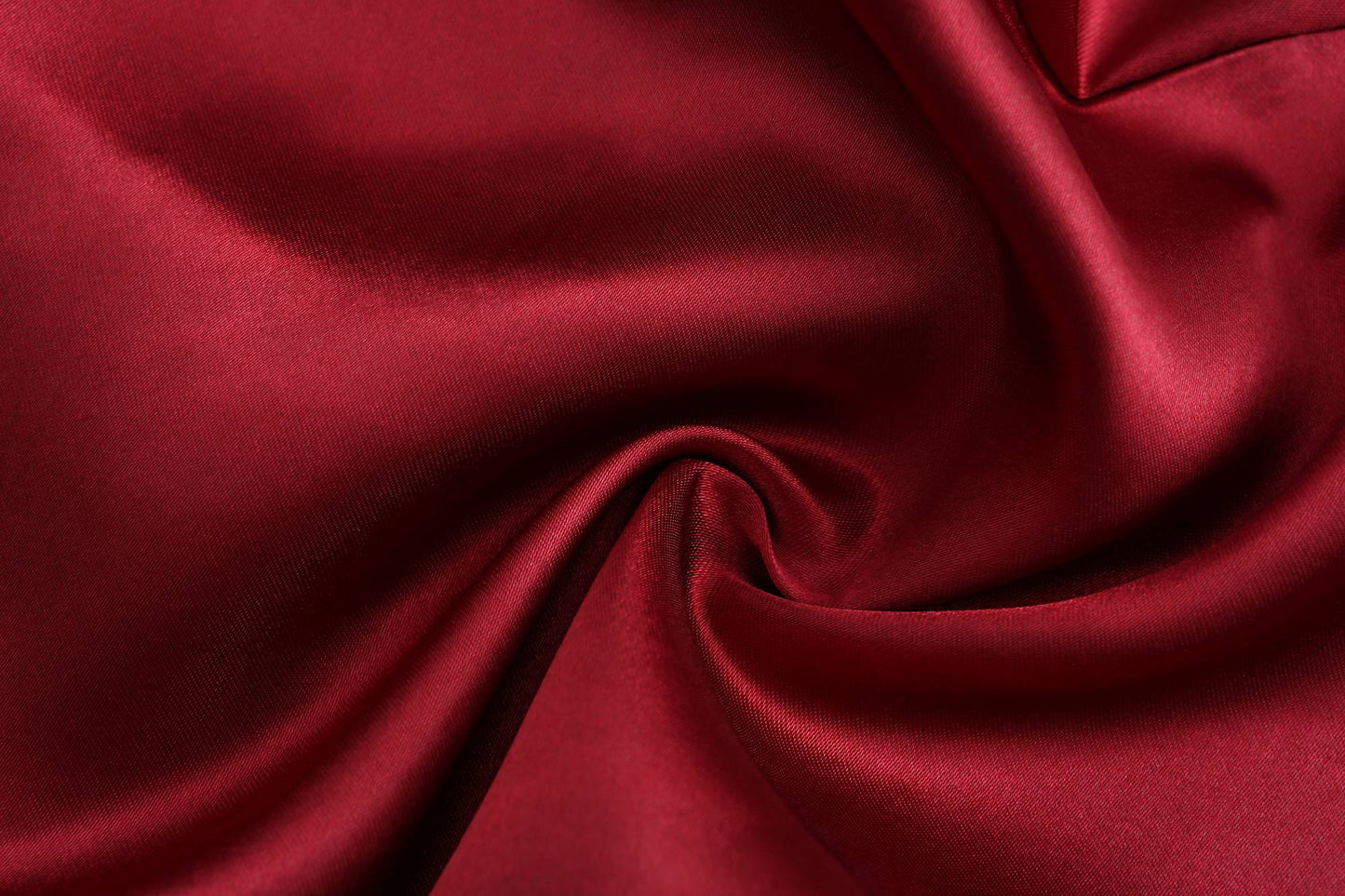 Mis15 Años Robe 15 Years Girl Birthday Party Robes Quinceanera Robe Mis XV Bathrobe Silkly Nightgown