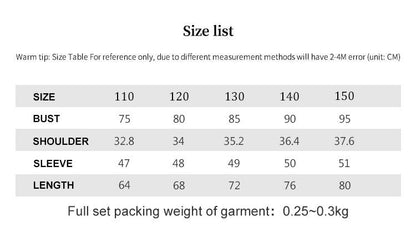 Medieval Jacket Costume Boys Prince Jacquard Stand Collar Larp Vicking Victorian Renaissance Stage Performace Jacket Coat