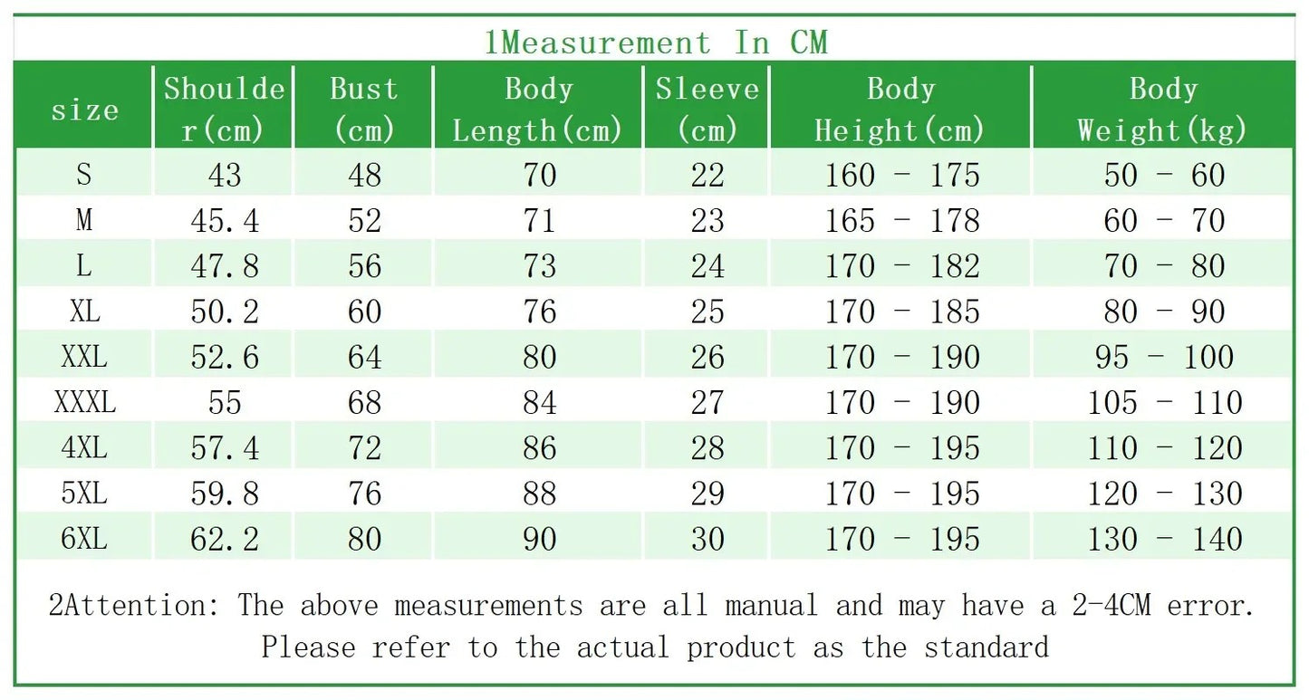 T-shirt Xmen Beast Mode Gym Print Men Tee Shirts Top Y2k Harajuku Tops Street Fashion