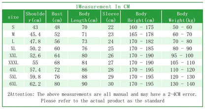 T-shirt Xmen Beast Mode Gym Print Men Tee Shirts Top Y2k Harajuku Tops Street Fashion