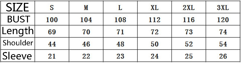 2024 Summer Men's Tanfoglio Logo Print High Quality Cotton Short Sleeve Solid Color Casual Lapel Collar Quick Drying Polo Shirts