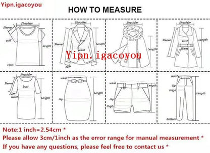 Women Mom Short Double-Sided Cashmere Coat Autumn Winter Fashion Double-Breasted Thick Wool Jacket Female Loose Outerwear B579